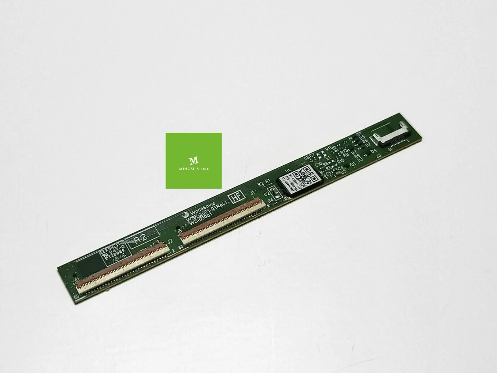 

Оригинальная Сенсорная панель планшета для LENOVO Yoga 710-14