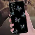 B09