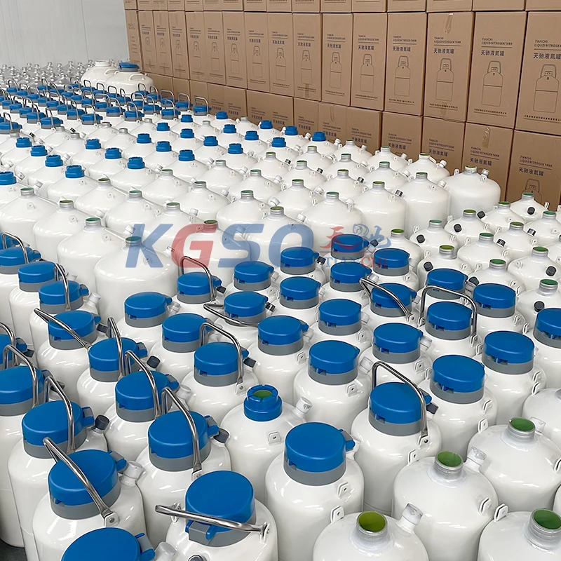 Лелик, Рита және Настя Света қатысқан порно бейнелерді қараңыз.