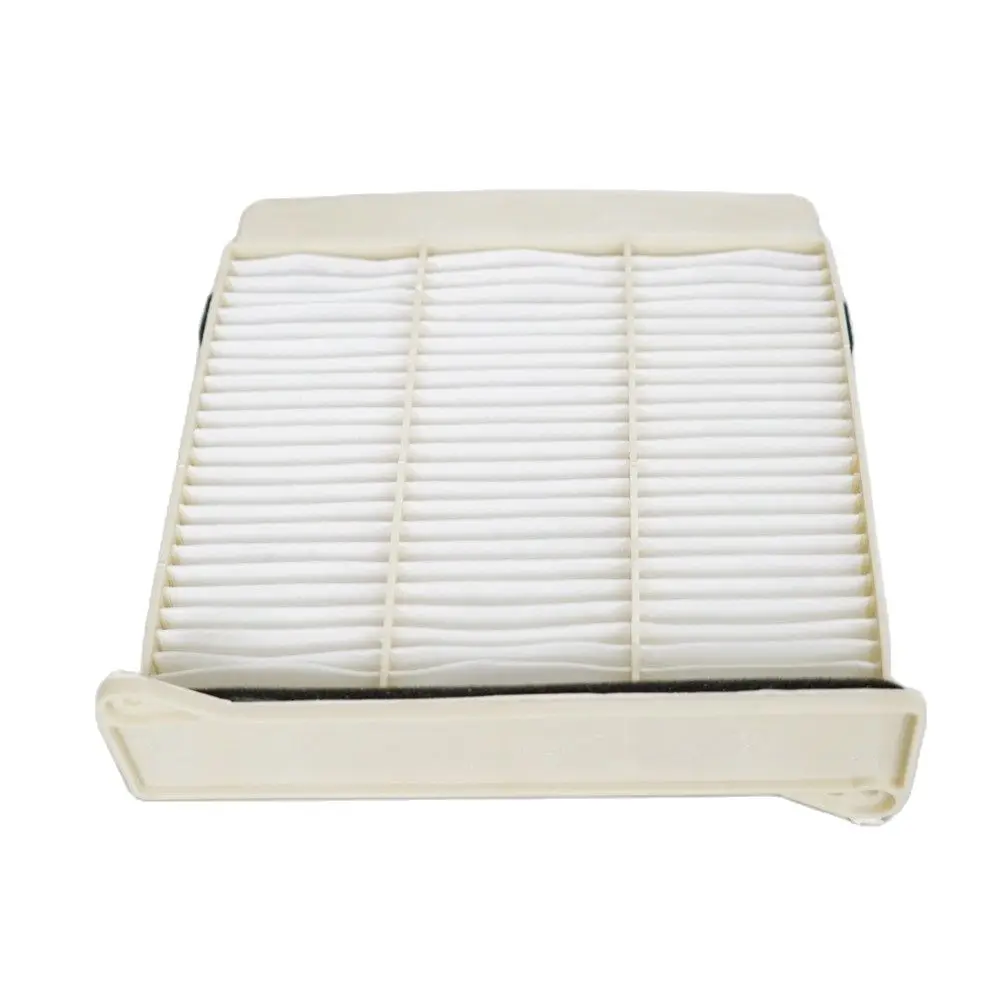 High-Quality-Carbon-Cabin-Air-Filter-fit-for-Mitsubishi-Lancer ...