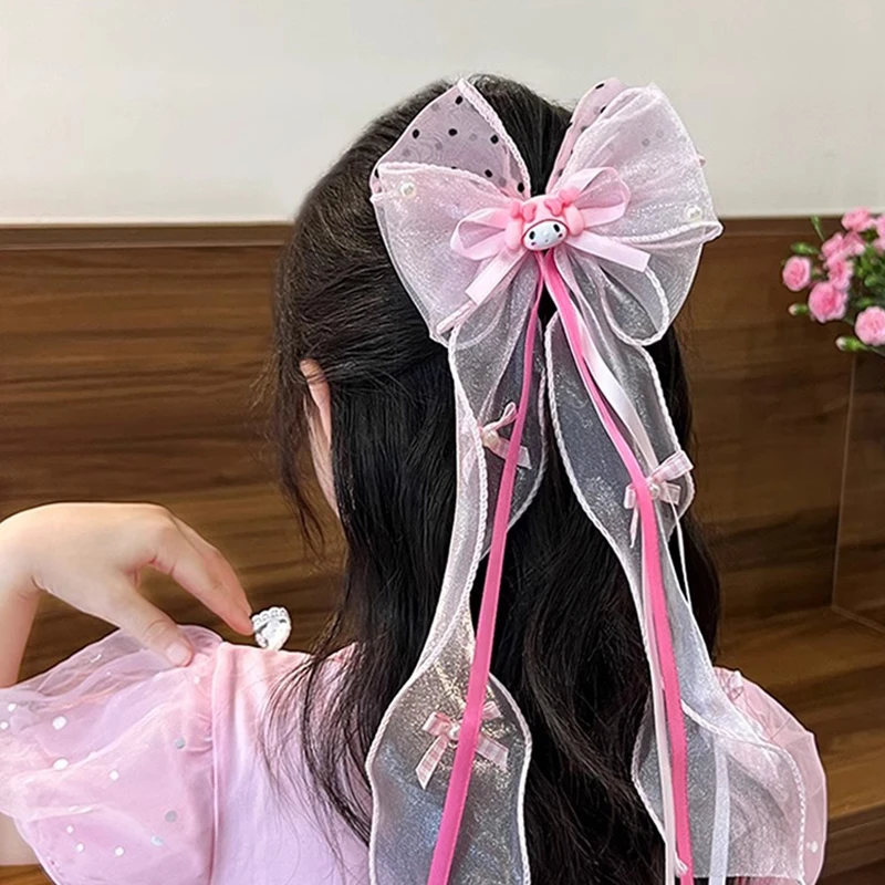 cinta