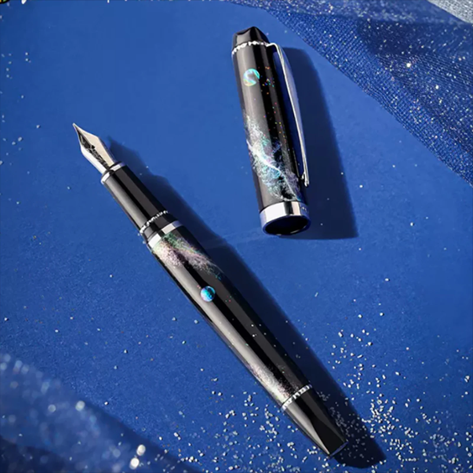 PIMIO 926  ,  NIb, 0.5mm Ż  пǰ, 繫 Ͻ ʱ ,  , ǰ