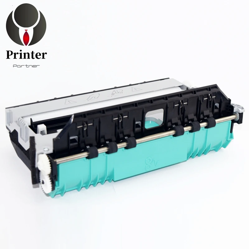 Parte Della Stampante Cn459-60375 Scatola Di Manutenzione Cestino Dell'Inchiostro Di Scarto Per Hp Pagewide X451Dw X451 X476Dw X476 X576Dw X576 X551Dw