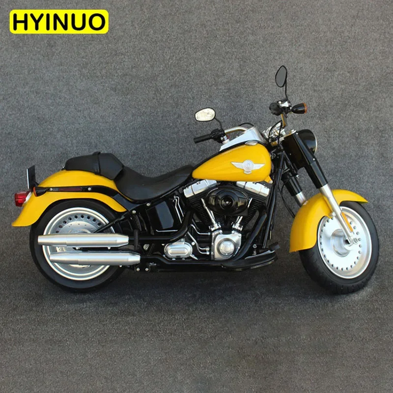 ターミネーターフィギュアとバイク Amazon.co.jp: 新しい 1/64 Scale Figure ターミネーター T800