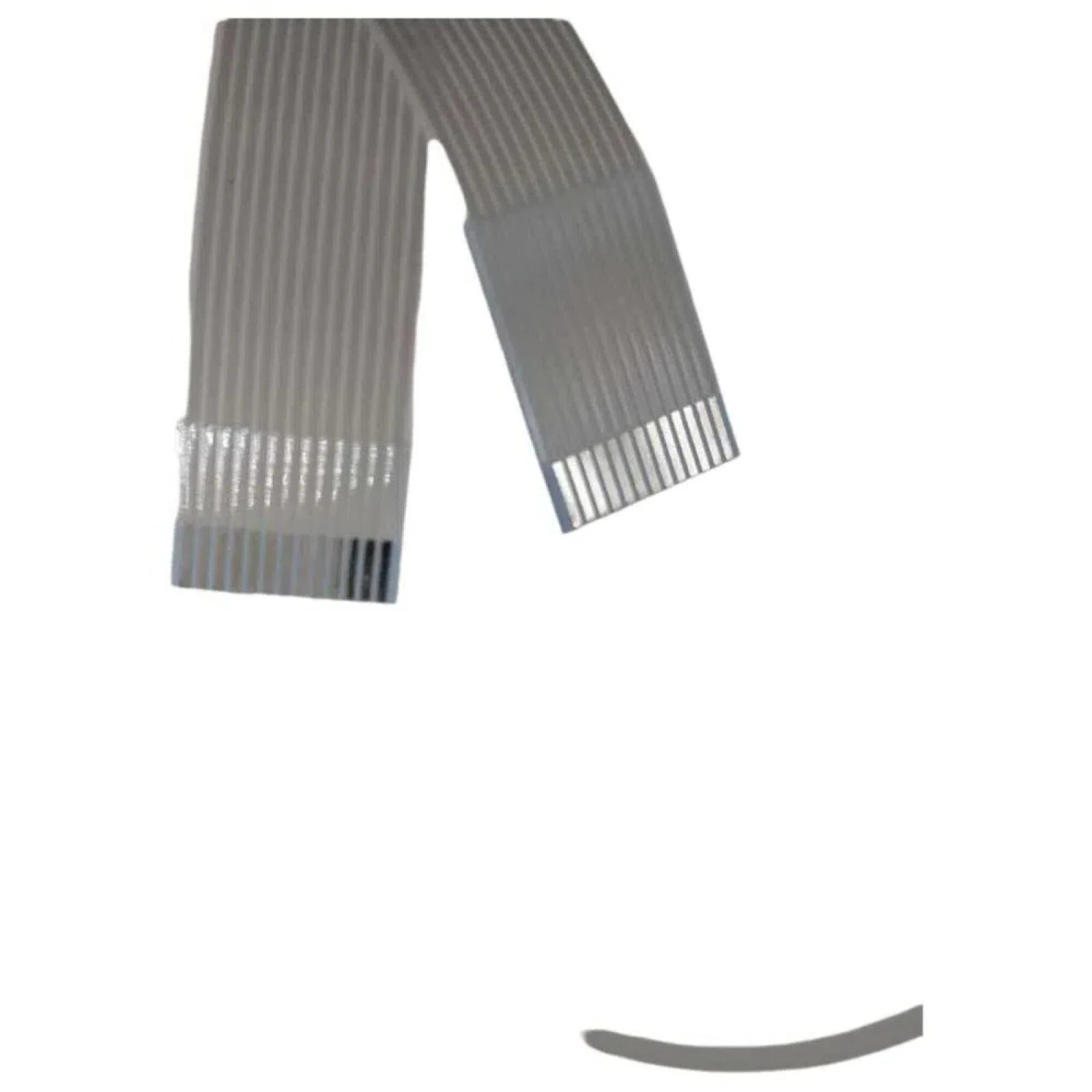 Vue d'ensemble du câble de détection de cartouche pour imprimante Epson compatible 1390, 1400