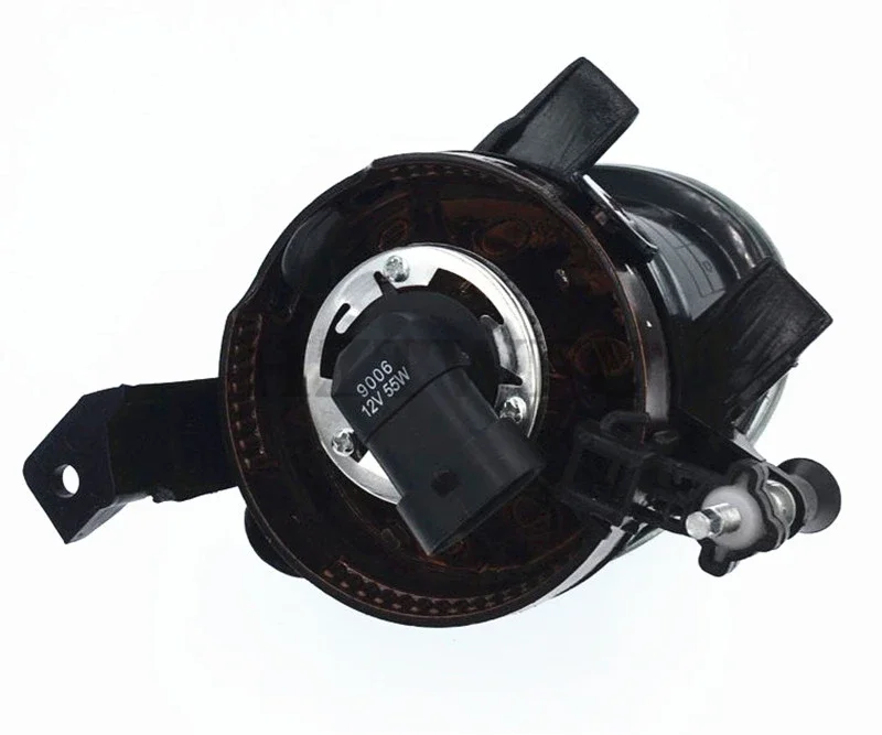 ���� LED �Ȱ���, ���� �¼� ���Ժ��, �����ٰ� ��Ÿ ���� Ƽ���� ���� ĳ�� ���� EOS 5K0941699 5KD941699