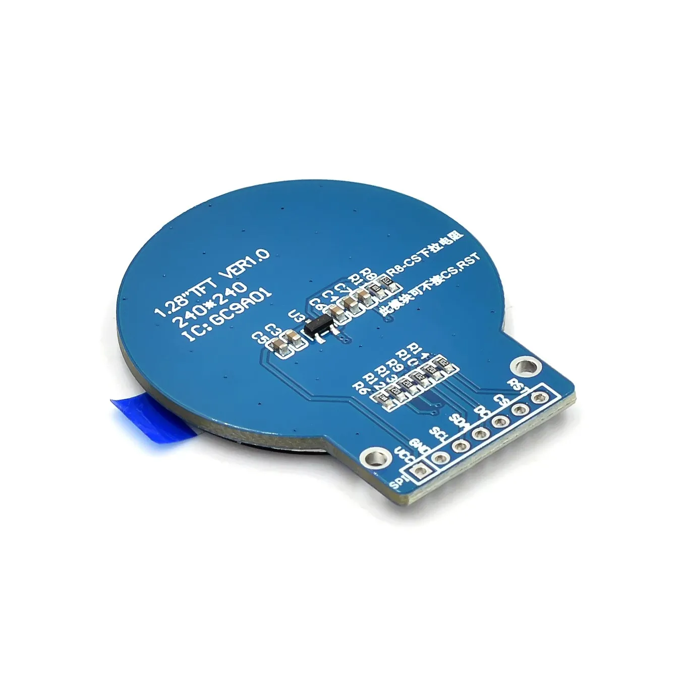 dsc-products