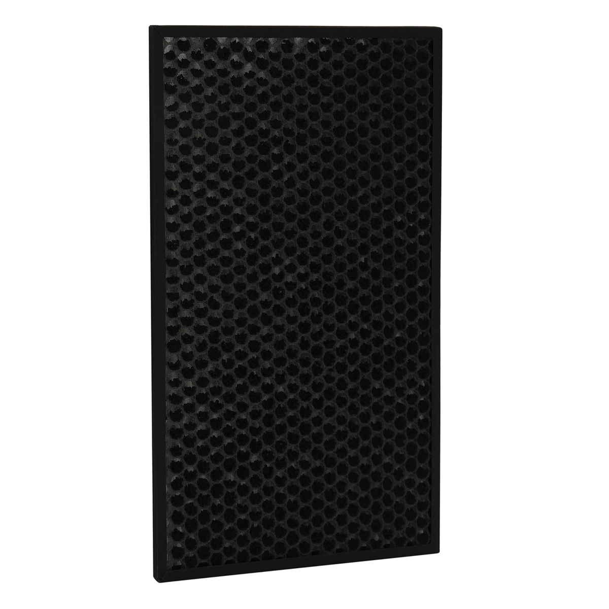 F-ZXHP55Z F-ZXHD55Z 파나소닉 공기 청정기 F-VXH50R F-VXR50R용 탈취 활성탄 필터, 교체 필터 부품