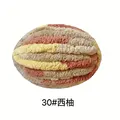 30 xi you