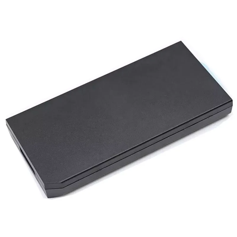 Batterie Pour Dell Latitude 5404/5414/7404 – 97Wh, 9 Cellules, Neuve