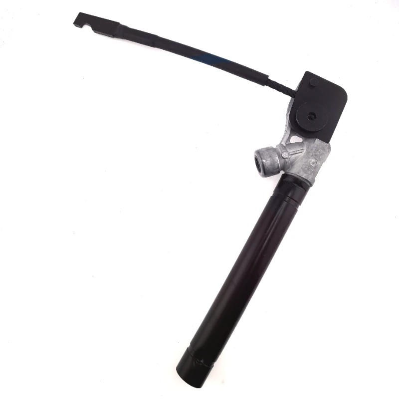 Car Front Left Right Retainer Seat Belt Anchor Tensioner Pretensioner For Tesla Model Y/3 car seat belt tensioner
