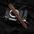 Wrist Strap 01