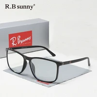 Lunettes de lecture classiques pour hommes/femmes, Anti lumière bleue, presbytie, lecteur + 1.0 + 1.5 + 2.0 + 2.5 + 3.0 + 3.5 2