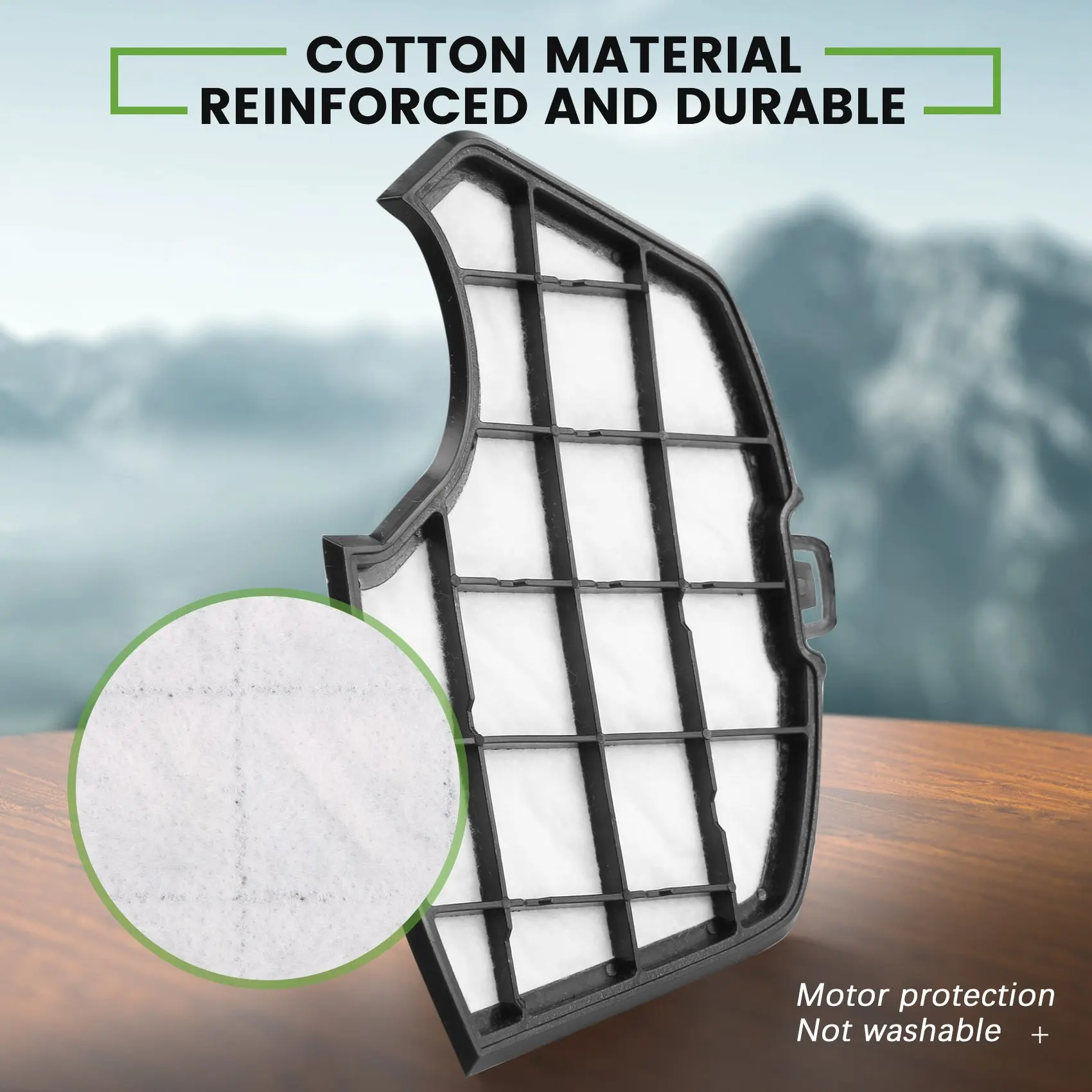 Slide image 2a155b631c5e4901a24aadbcbd6eec73