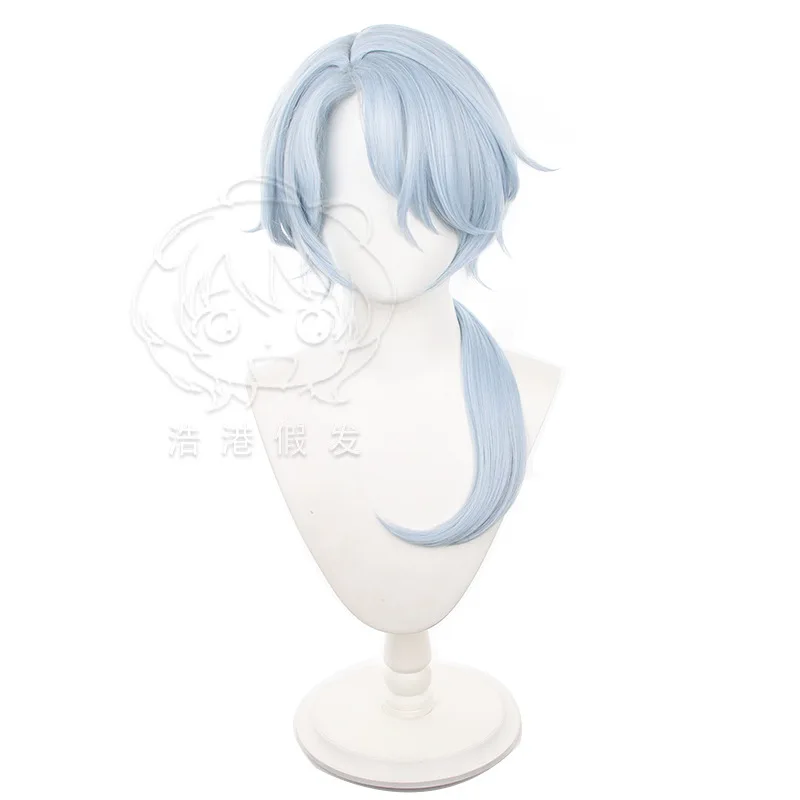Honkai Ÿ  ̻ ڽ  , 65cm  ̻ ڽ, ռ Ӹ,  , ҷ Ƽ,  