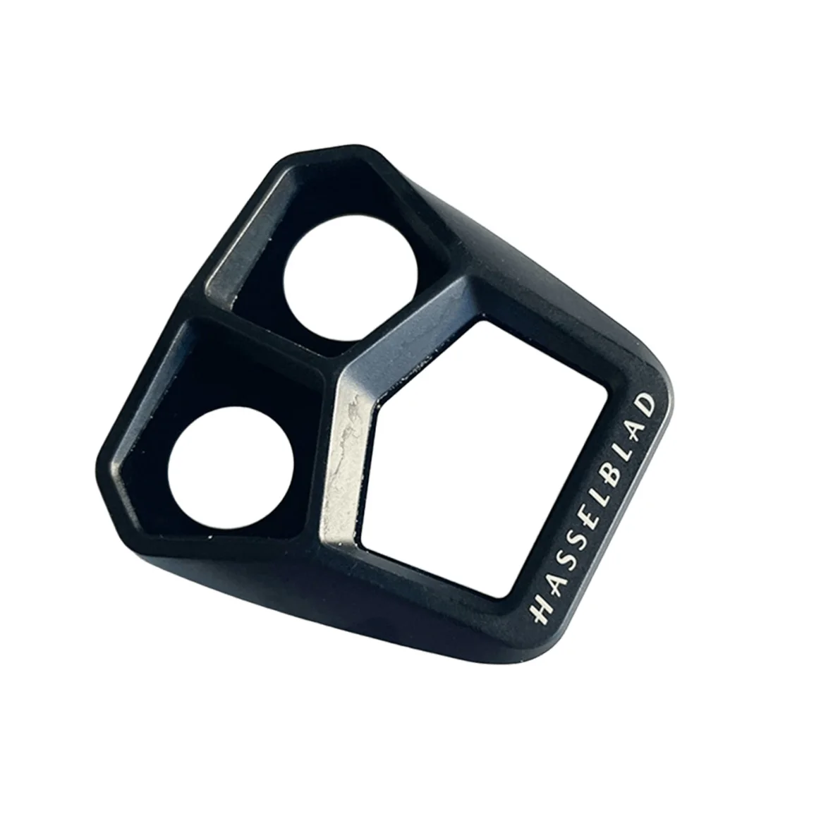 Filtre UV + Verre Avant pour DJI Mavic 3 - Protection Objectif