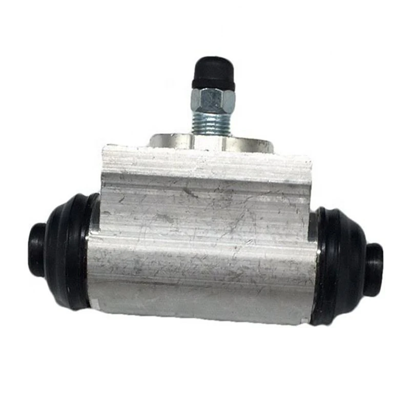 휠 브레이크 실린더 후면, 토요타 Hilux FORTUNER VIGO REVO 47550-09070