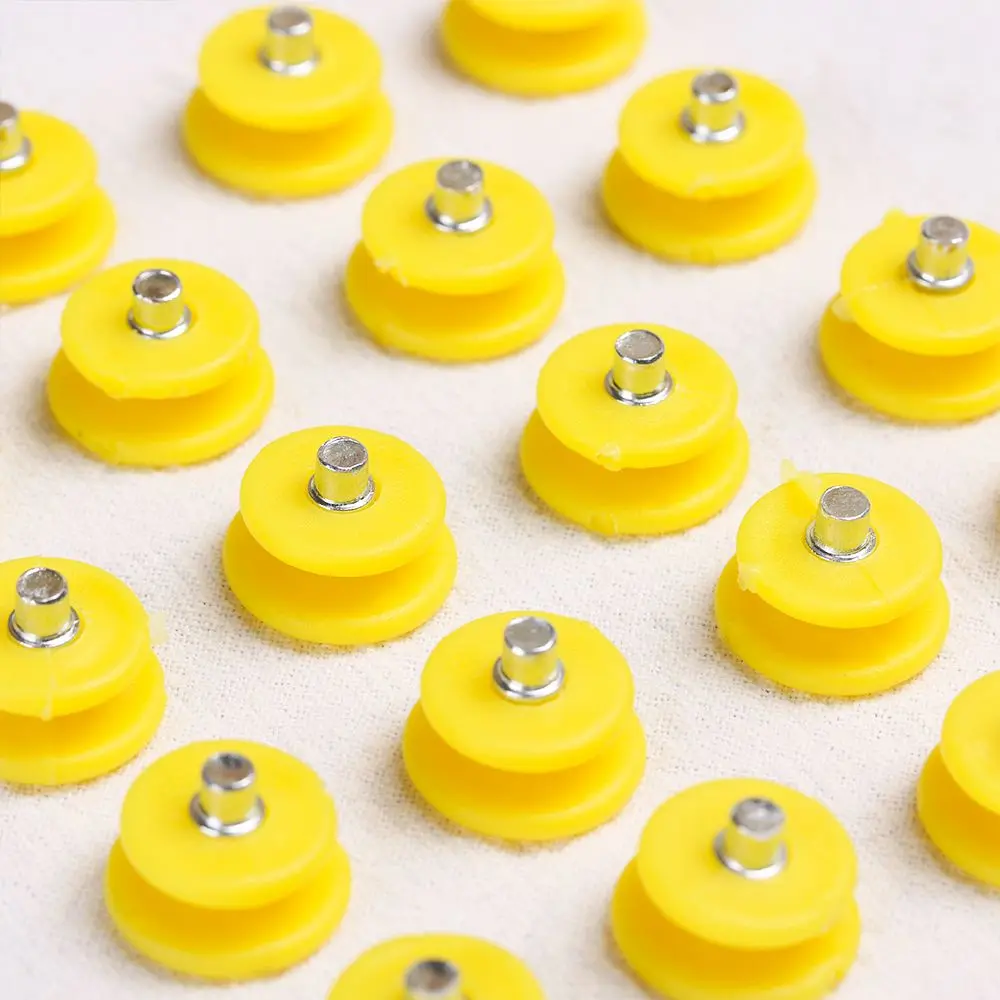Ice Gripper Spike Climbing Crampons 10/20/30 PC Anti-slip Teeth Nail Climbing Crampons Shoe Spike Shoe Grippers Cleats