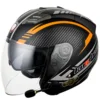 17409-9eef1e.jpg Demi-casque de moto Anti-buée Double lentille Bluetooth