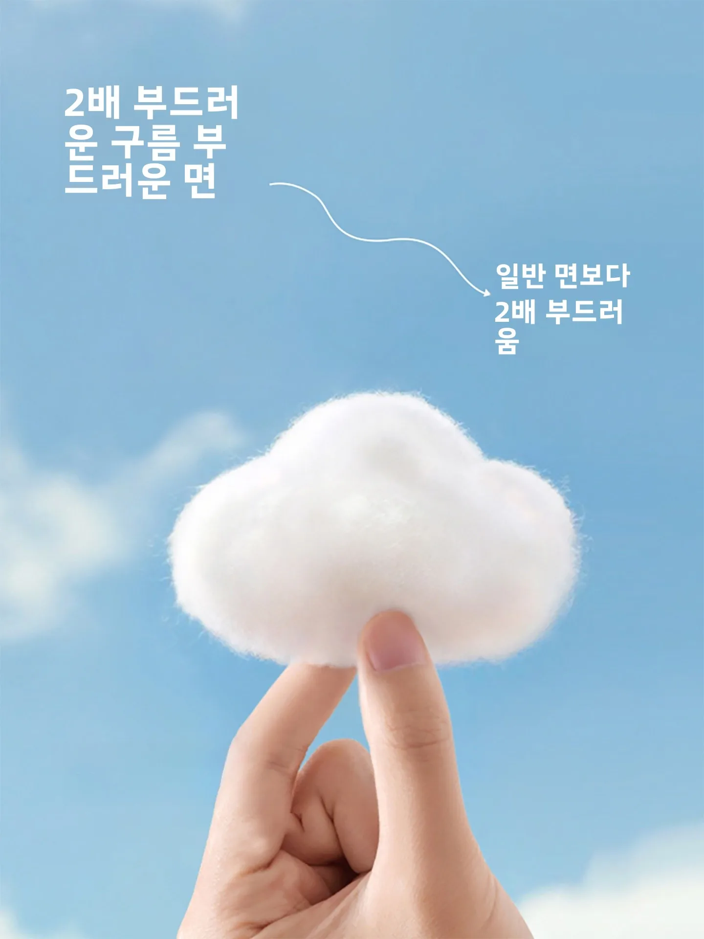  수면복 봄 가을 이중 순면 무슬린 A급 롬퍼 남아 수면 가운  침낭  홈웨어