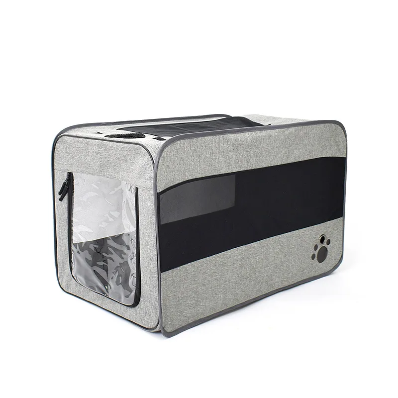 LargeOutdoorIndoorCatPetCagesPortableDogCrateCarSeatBedSoftTravelPetKennel.jpg
