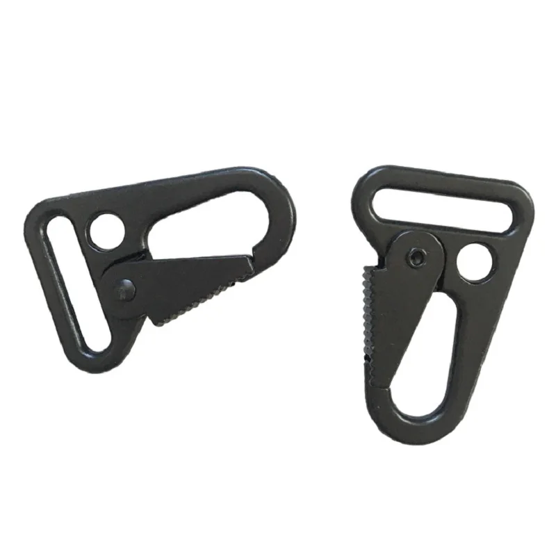 Outdoor Sports Adjustable Two-Point Function MK2 Quick Release Strap