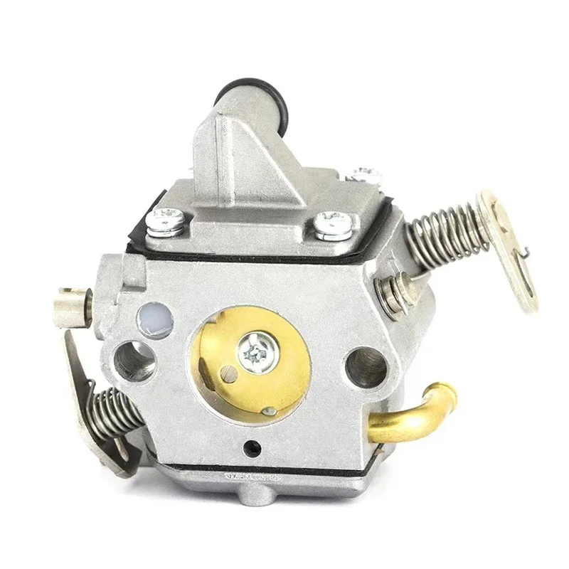 Carburetor Replacement Parts Carburetor Accessories Carburetor Kit Carburetor Replacement For Sthil Chainsaw 017 018 MS 170 180 1130 120 0603 C1Q-S57 C1Q-S57A C1Q-S57B F1CD