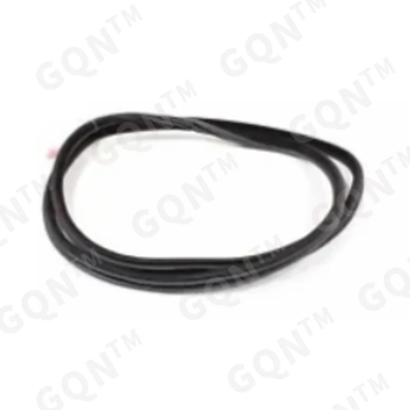 

b mw X1F 49X 118 LiX 1F4 9X1 20L iXX 1F4 9X1 25L eX Edge protection strip (front door) Body equipment Baffle seal front door