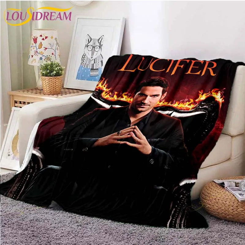 Lucifer-�ʰ淮 ����Ʈ �÷��� �ö��� ���, ���� ħ�� ���� �ְ��� �繫�� ������
