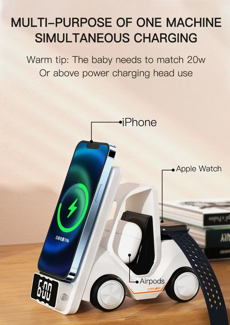 S6f977cca78ae4861b0d2547962361ea0R.jpg