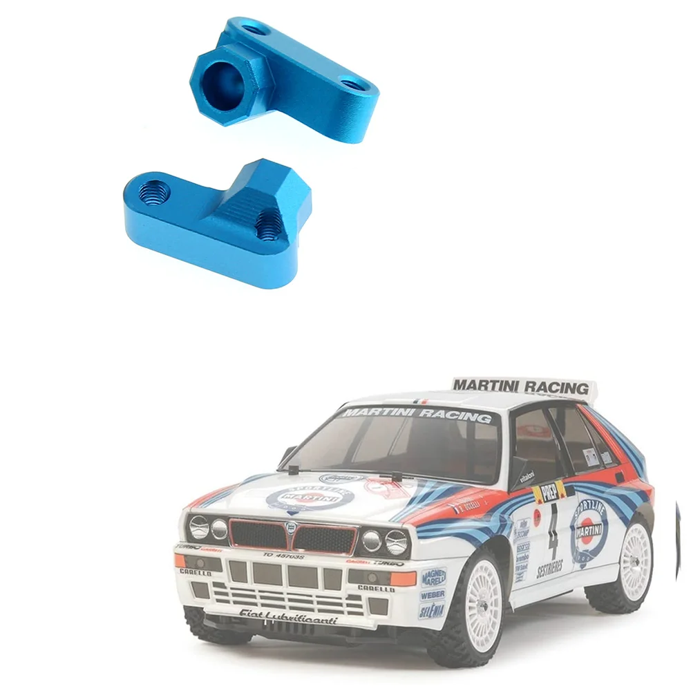 ݼ ĸ и   Ʈ, XV-01 XV01 1/10 RC ڵ ׷̵ ǰ ׼, 2 