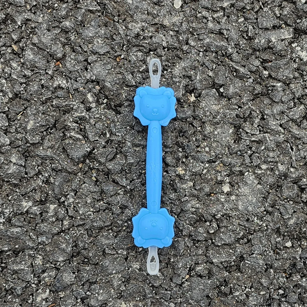 Ear Wax Remover Ear Wax Picker Ear Wax Cleaner Ear Scooper Baby Cleaner Spoon