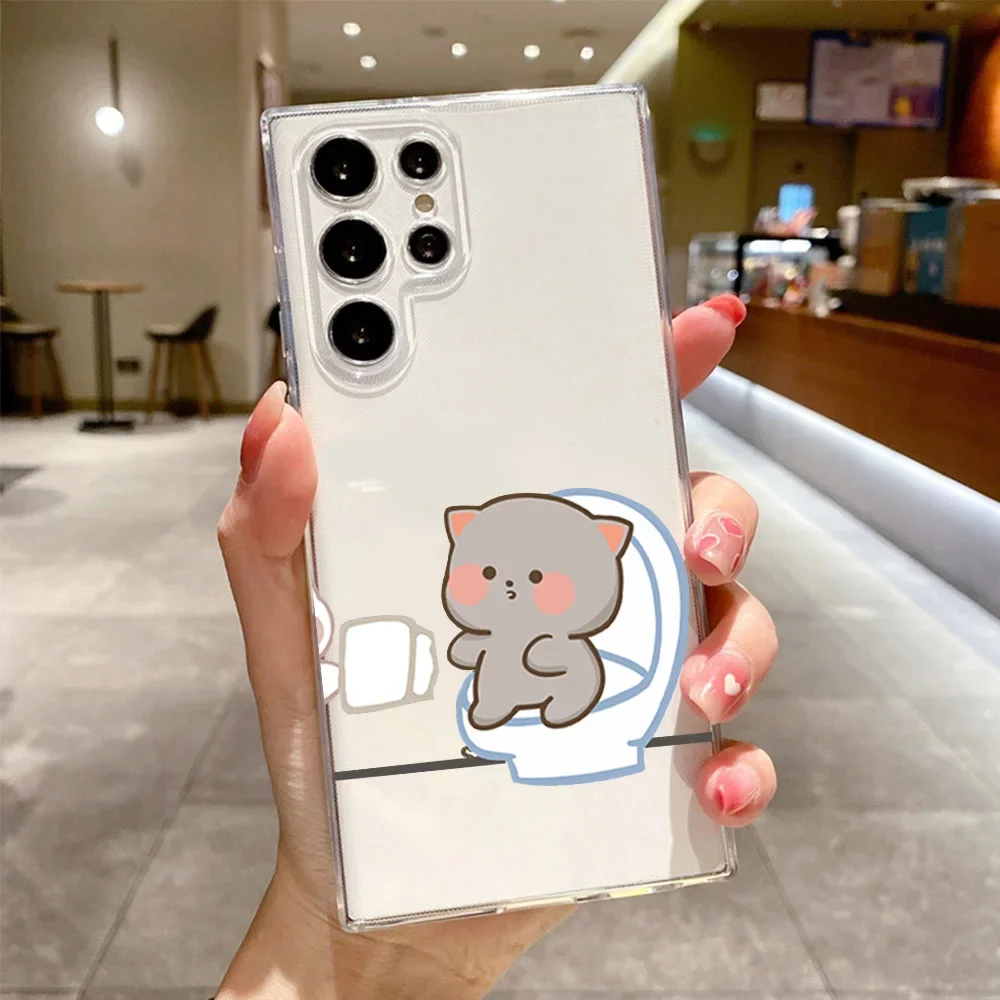 �Ϳ��� ����ִ� Ŀ�� ������ ���� ��ȭ ���̽�, �Ｚ ������ S23 S22 S21 S24 ��Ʈ�� �÷��� FE 5G ����Ʈ �Ǹ��� Ŀ��, ���� ��