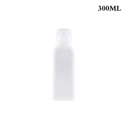 Leak-Proof Oil and Condiment Spray Dispenser (300ML)