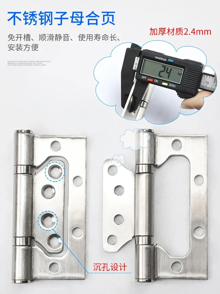 Up and Down Sliding Folding Window Complete Set of Hardware Accessories Pneumatic Rod Sliding Track high quality
