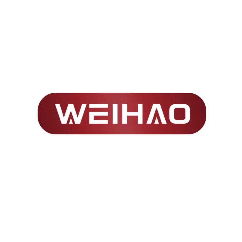 Wei Hao Automobile Store