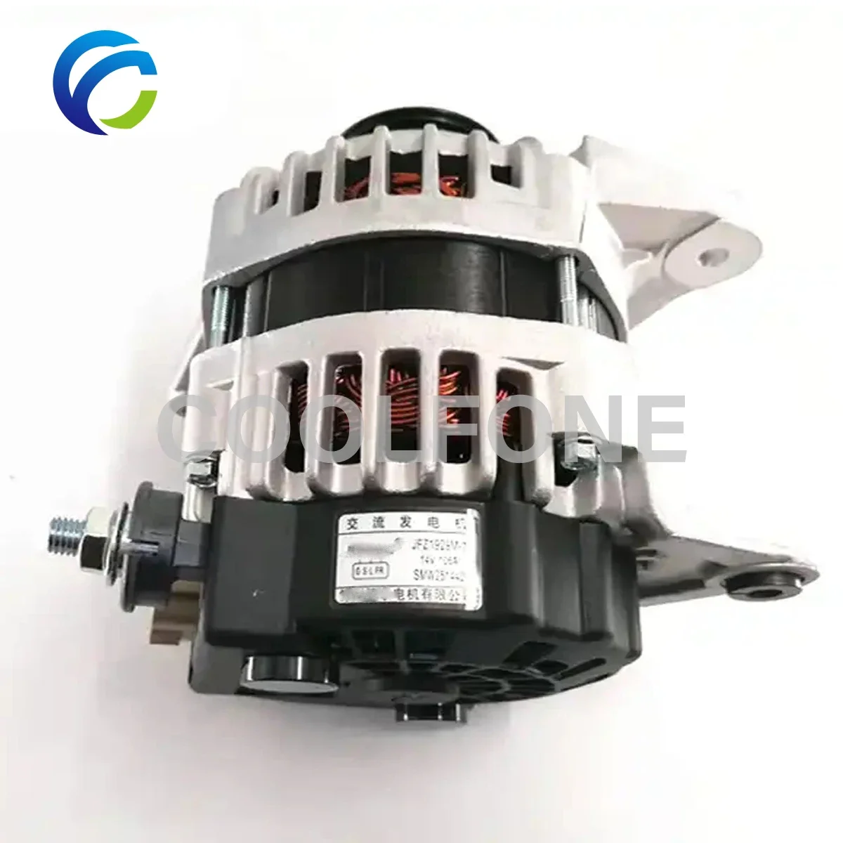  ȣ  , H3 HAVAL H5 2.0T 4G63T JFZ1929M-1 SMW241442