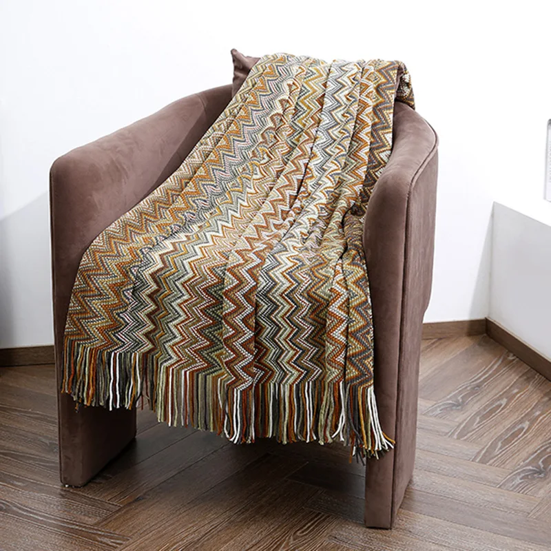 ����̾� ��Ƽ�� ��� �繫�� ���� �ܿ� ���Ϲ��� ���� ��� ħ�� ��� Ȩ ��� ������ �β��� ���� ���