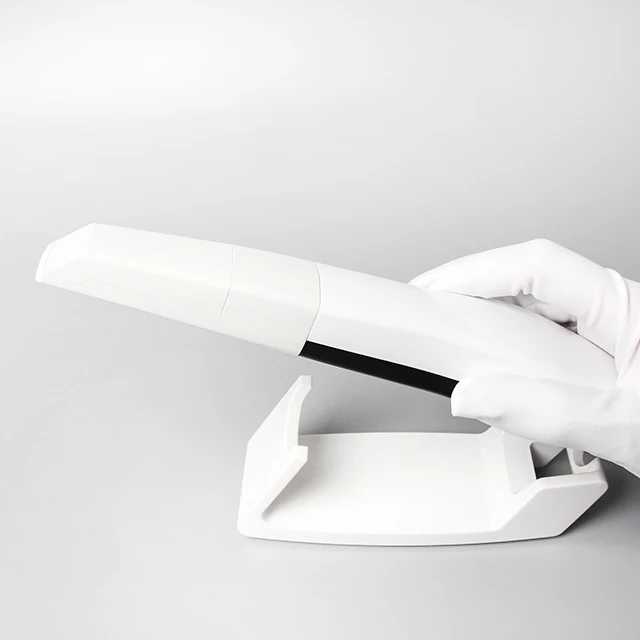 Рисунок 4 - Хит продаж, высокоскоростной сканер Panda P2