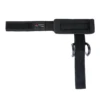 Weight Lifting Hooks Straps Pull-ups Power Lifting Grips Fitness Workout Hooks Straps Powerlifting Pull-Up Support For Fitness 4