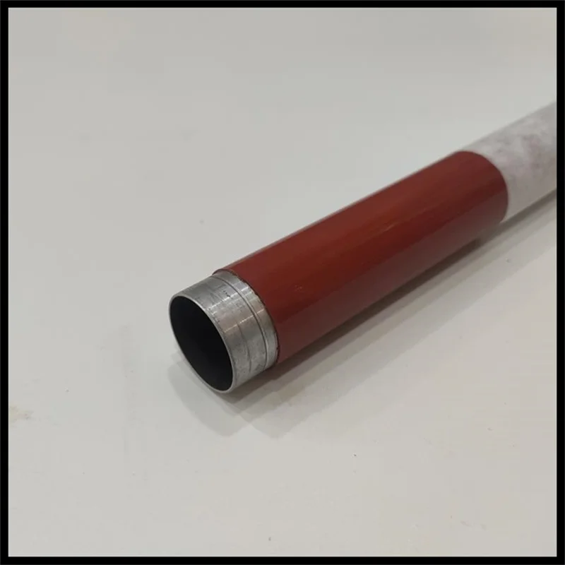 Rullo Fusore Superiore Per Stampante A Colori Samsung Xpress C410 C430 C460 C480, Per Rullo Riscaldatore Hp 178Nw 179Fnw 150A 150Nw 178 179 Up