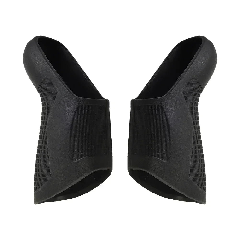 Bicycle Brake Handle Cover Bicycle Shift Brake Lever Hoods Cover for SRAM