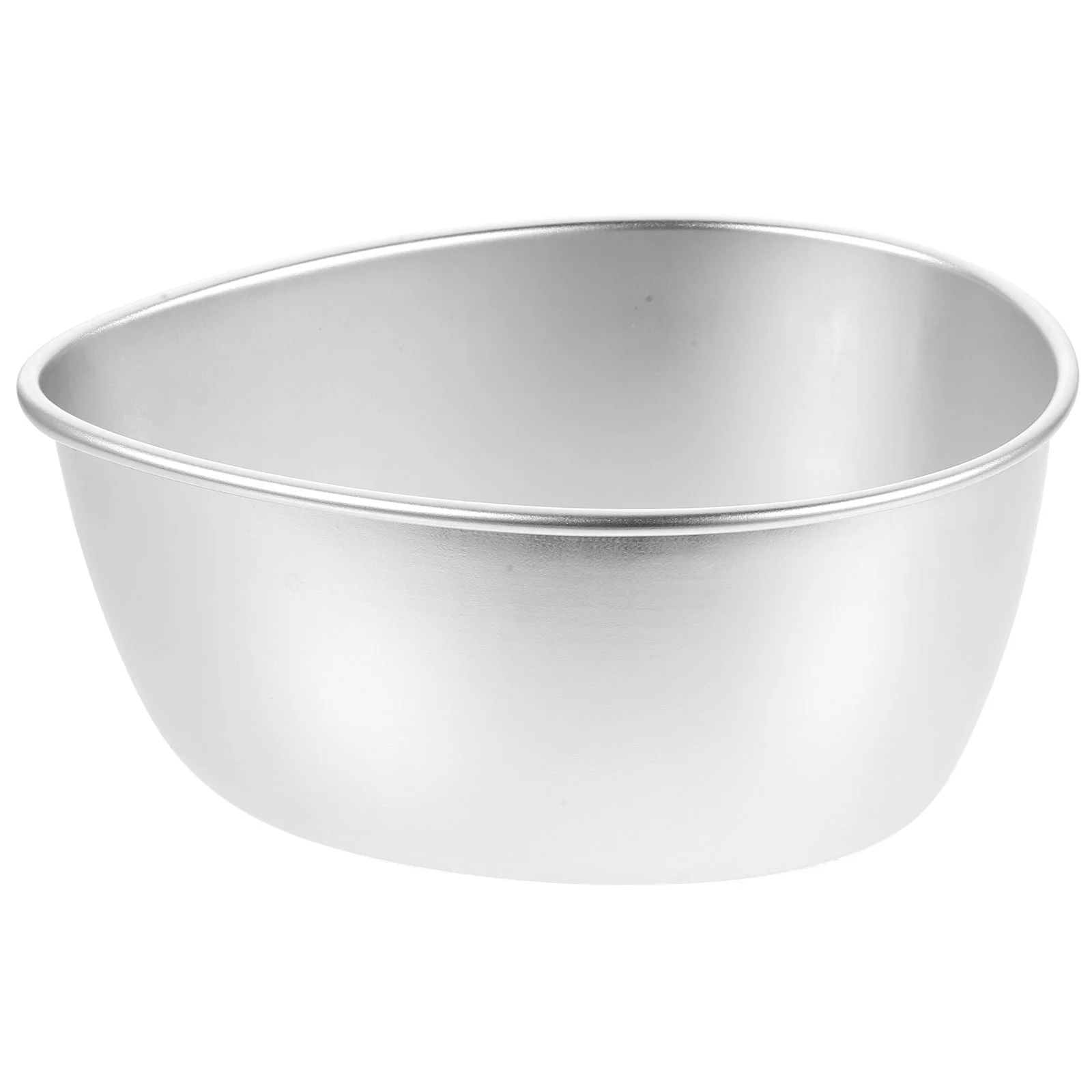 https://ae01.alicdn.com/kf/S6f9814a19a1c4f56be64ee4eee6d9666X/Stainless-Steel-Steamed-Egg-Bowl-Bowls-for-Kitchen-Prep-Small-Pudding-Cups-Cooker.jpg