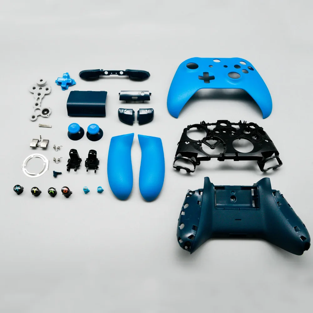 Ocean shadow xbox one s controller deals
