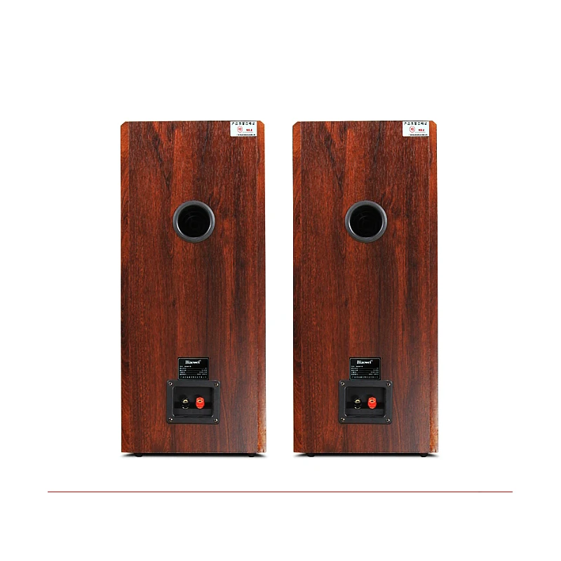 無料配送　AAD S-7 LOUD SPEAKER PAIR スピーカー　美品 無料配送 AAD S-7 LOUD SPEAKER PAIR スピーカー 美品