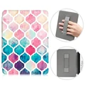 Grids
