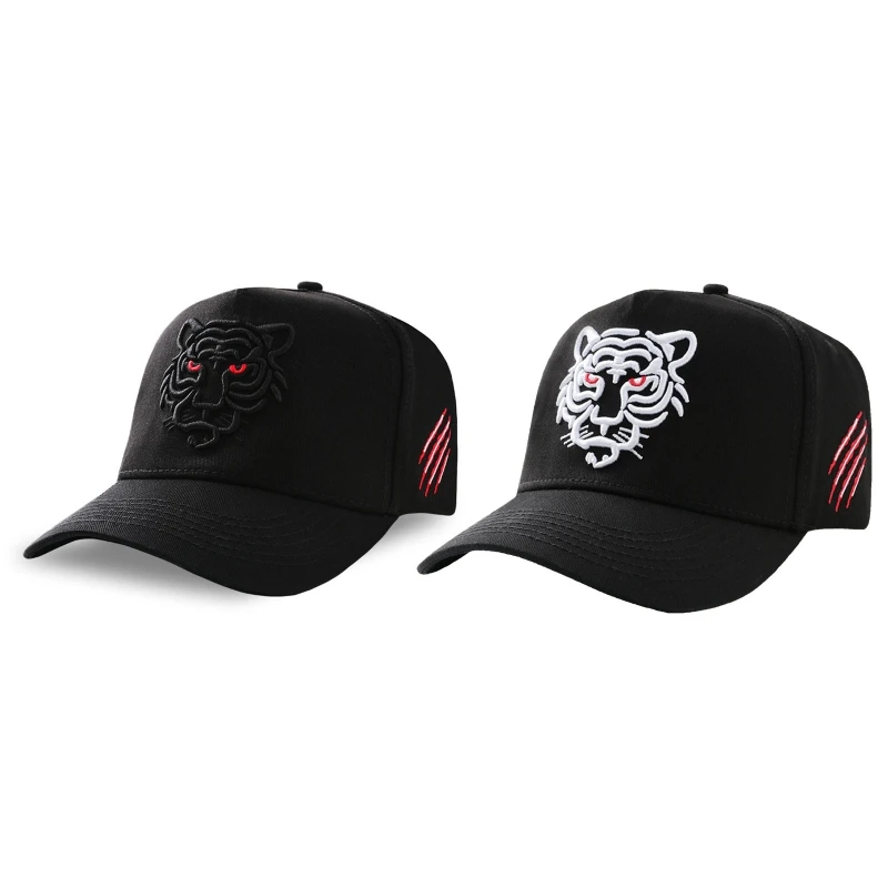 

for Snapback Caps Baseball Caps for Sun for protection Casquette Dad Hat O