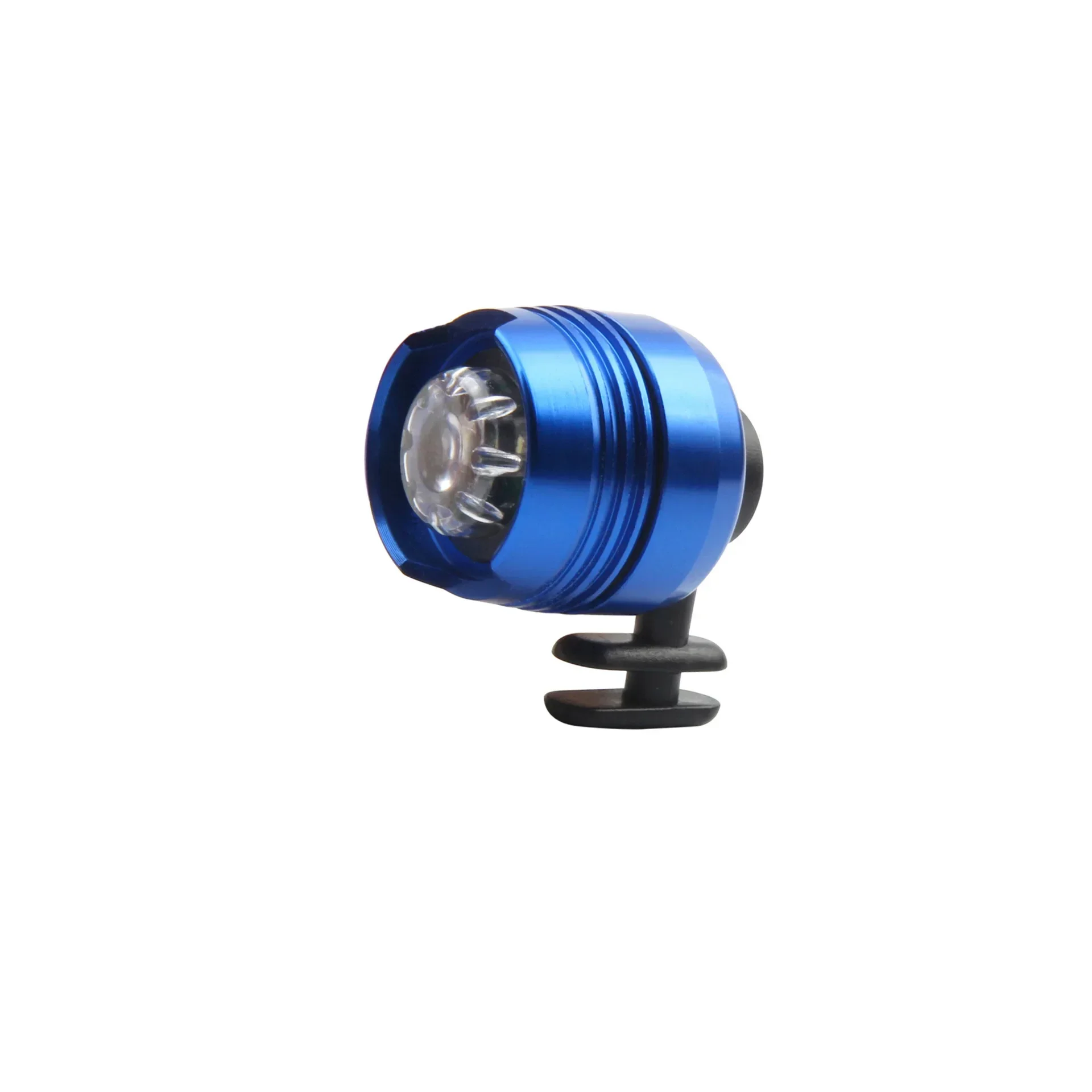 1 Pcs Blue