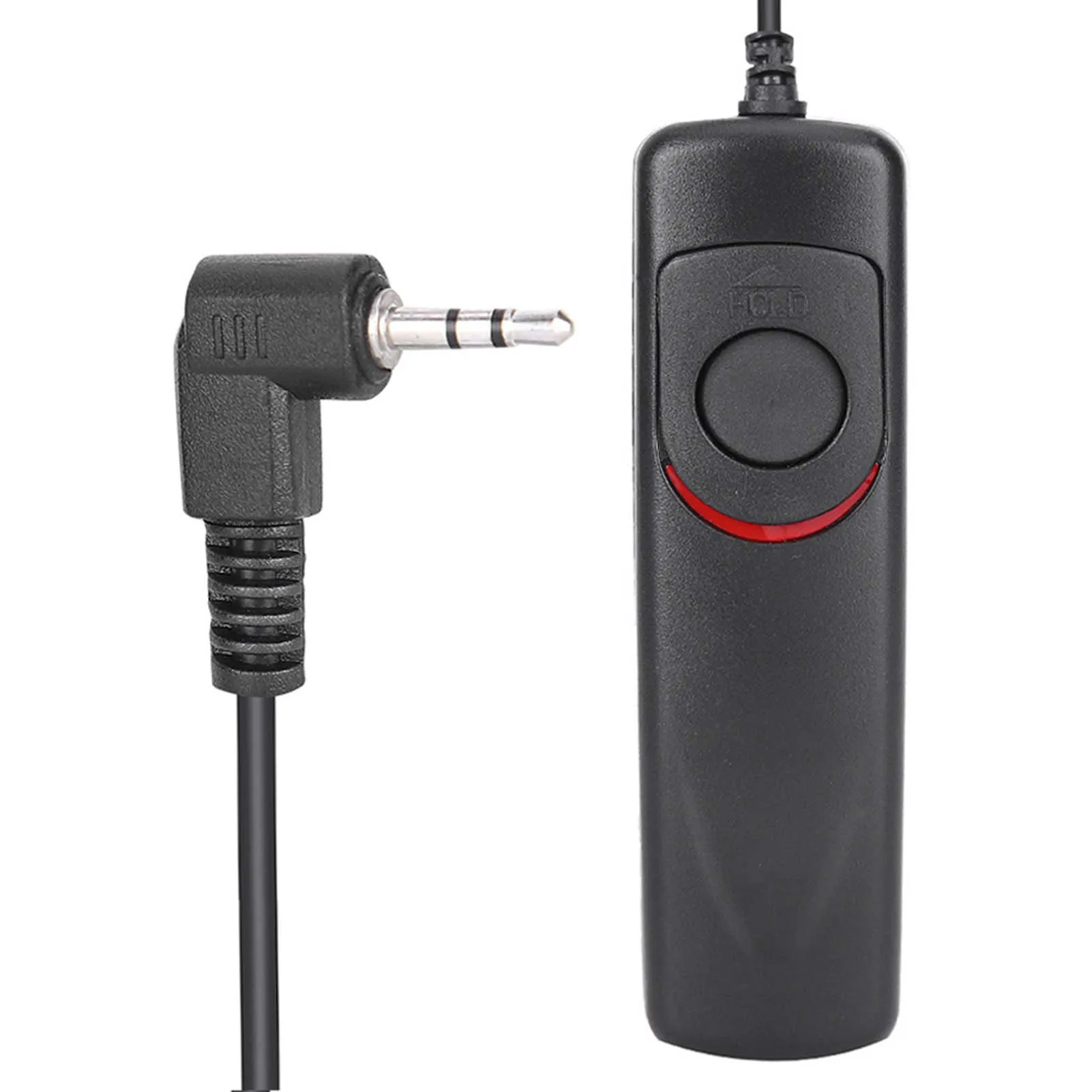 RS‑60E3 Shutter Release Remote Control Cable for Canon 500d 450d 700D 650D 550D 60D 600d