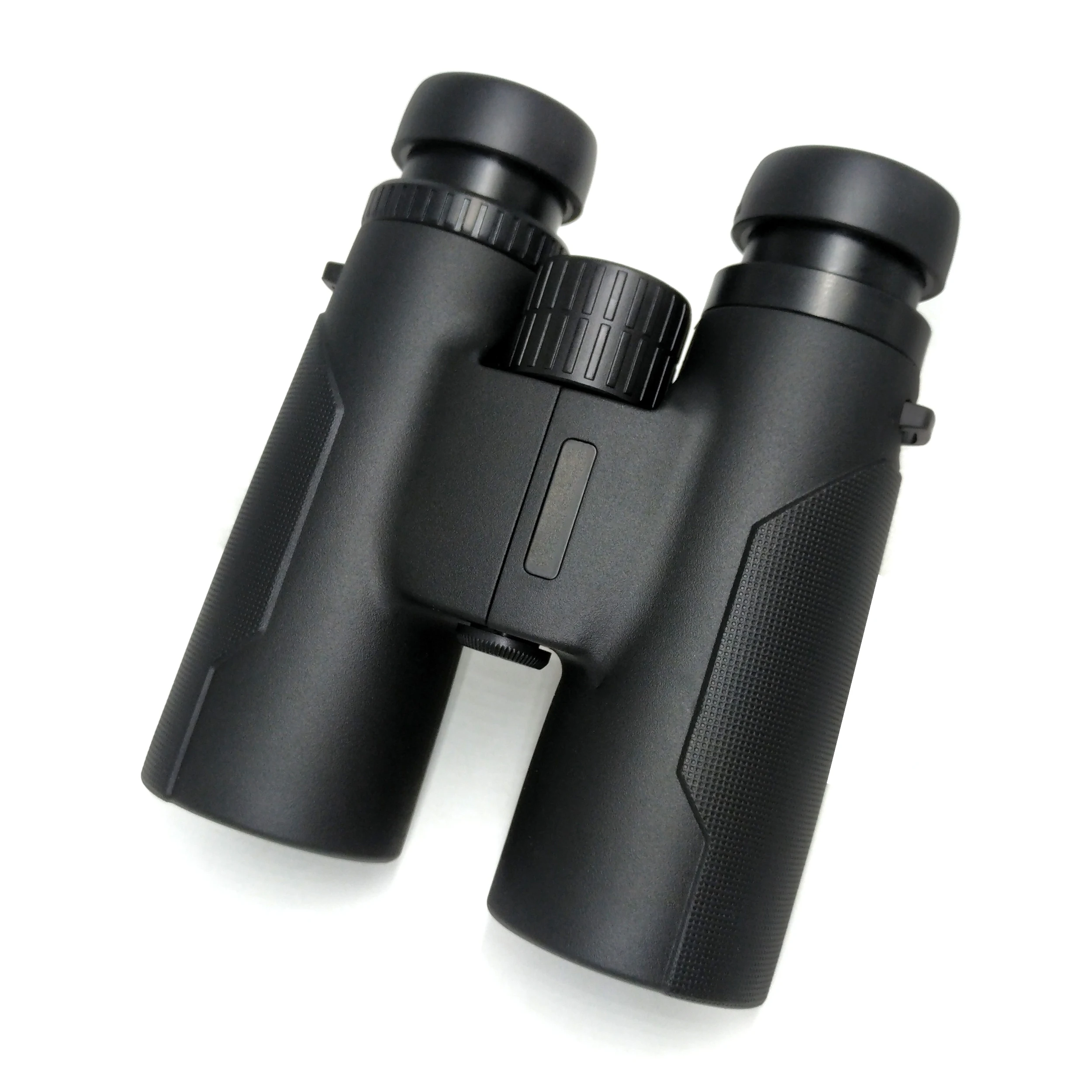 HD Full-size Powerful 10X42 Binoculars for Adults Compact Bird